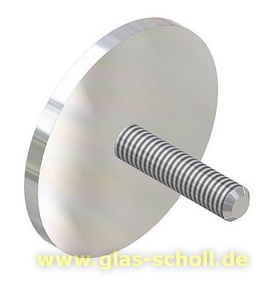 (c) 2005  www.Glas-Scholl.de